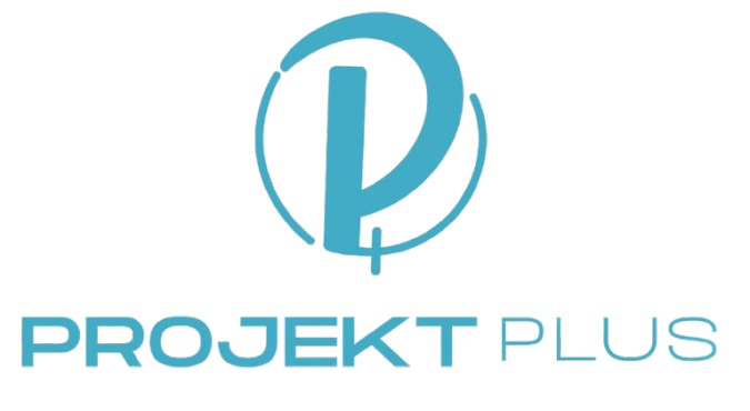 Projekt Plus